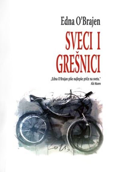 SVECI I GREŠNICI