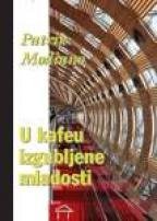 U KAFEU IZGUBLJENE MLADOSTI