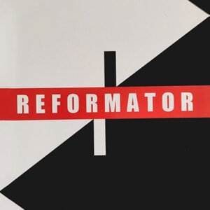 REFORMATOR