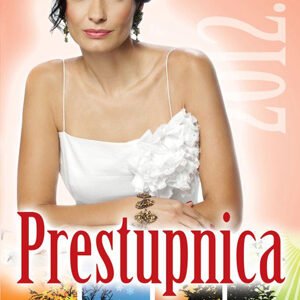 PRESTUPNICA