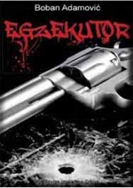 EGZEKUTOR