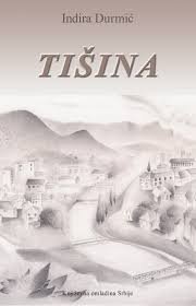 TIŠINA
