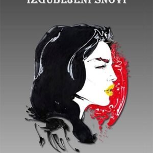 AMERIKA IZGUBLJENI SNOVI