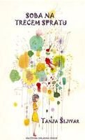 SOBA NA TREĆEM SPRATU