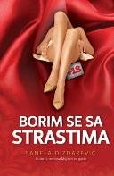 BORIM SE SA STRASTIMA