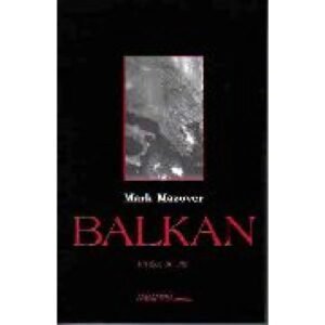 BALKAN KRATKA ISTORIJA