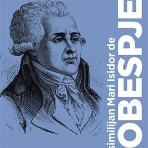 ROBESPJER