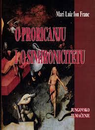 O PRORICANJU I SINHRONICITETU