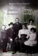 BONTON STARENJA ILI DEMANT O STARENJU