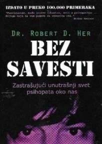 BEZ SAVESTI