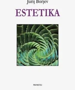 ESTETIKA