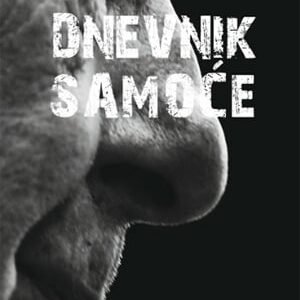 DNEVNIK SAMOĆE