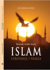 ISLAM VEROVANJE I PRAKSA