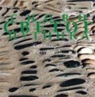 SNOVI SVETOG PUTNIKA