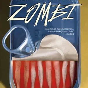 ZOMBI