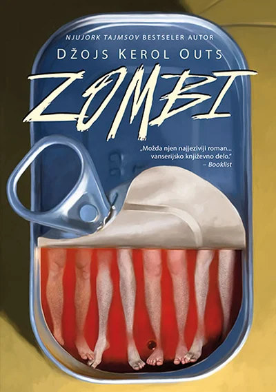 ZOMBI