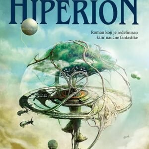 HIPERION
