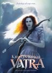 VATRA KRISTIN KESOR