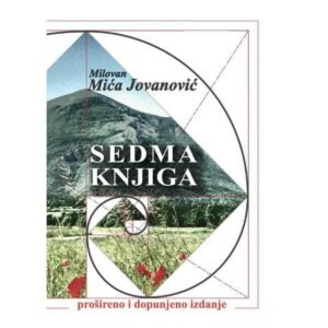 SEDMA KNJIGA
