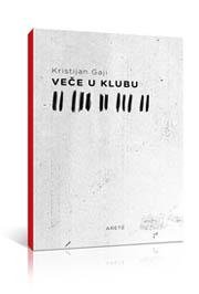 VEČE U KLUBU