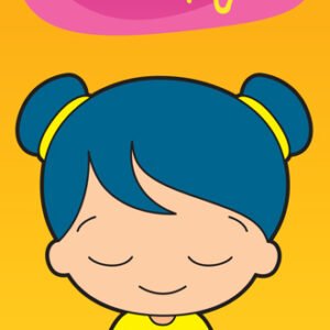 ZABAVNI KVIZ EMOCIJE