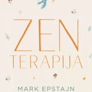 ZEN TERAPIJA