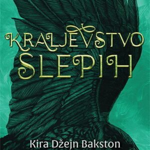 KRALJEVSTVO SLEPIH