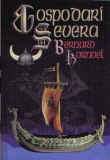 GOSPODARI SEVERA