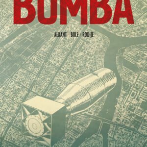 BOMBA