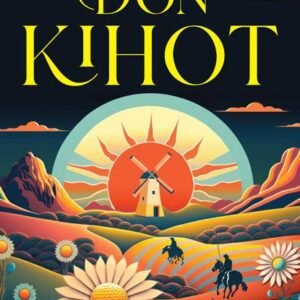 DON KIHOT