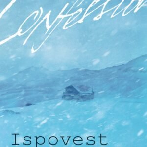 ISPOVEST
