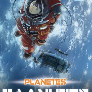PLANETES 1