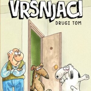 VRSNJACI 2