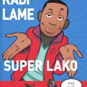 SUPER LAKO