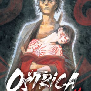 OŠTRICA BESMRTNIKA 4