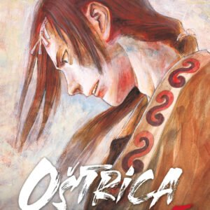 OŠTRICA BESMRTNIKA 5