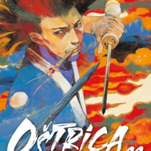 OŠTRICA BESMRTNIKA 11