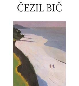 ČEZIL BIČ