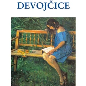 DEVOJČICE