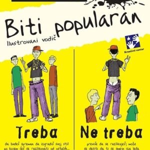 BITI POPULARAN
