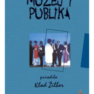 MUZEJ I PUBLIKA