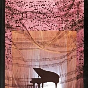 ZVUK I MUZIKA U POZORIŠTU