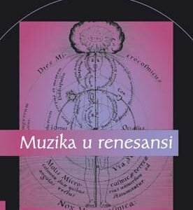 MUZIKA U RENESANSI
