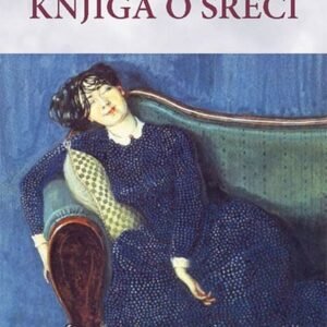 KNJIGA O SREĆI