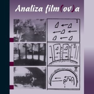 ANALIZA FILM(OV)A