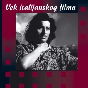 VEK ITALIJANSKOG FILMA
