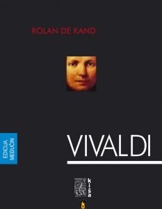 VIVALDI