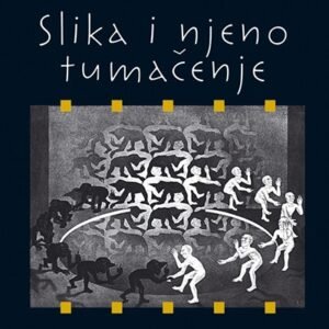 SLIKA I NJENO TUMAČENJE