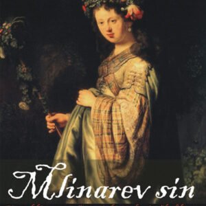 REMBRANT, MLINAREV SIN
