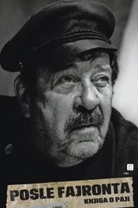 POSLE FAJRONTA-KNJIGA O PAJI